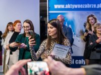 10 lat Aktywne Zabrze listopad 2022 (49)